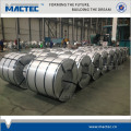 PPGI prepainted galvanized steel coil/color galvanized steel coil ppgi